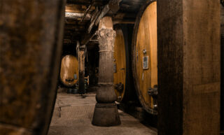 Alsace Pinot Blanc