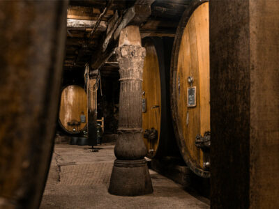 Alsace Pinot Blanc