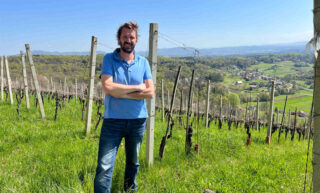Slovenia chooses origin