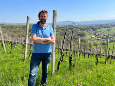 Slovenia chooses origin